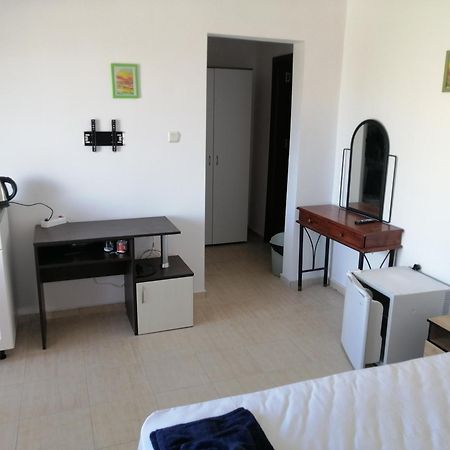 Къща За Гости "Arawana" Sunny Beach Eksteriør billede