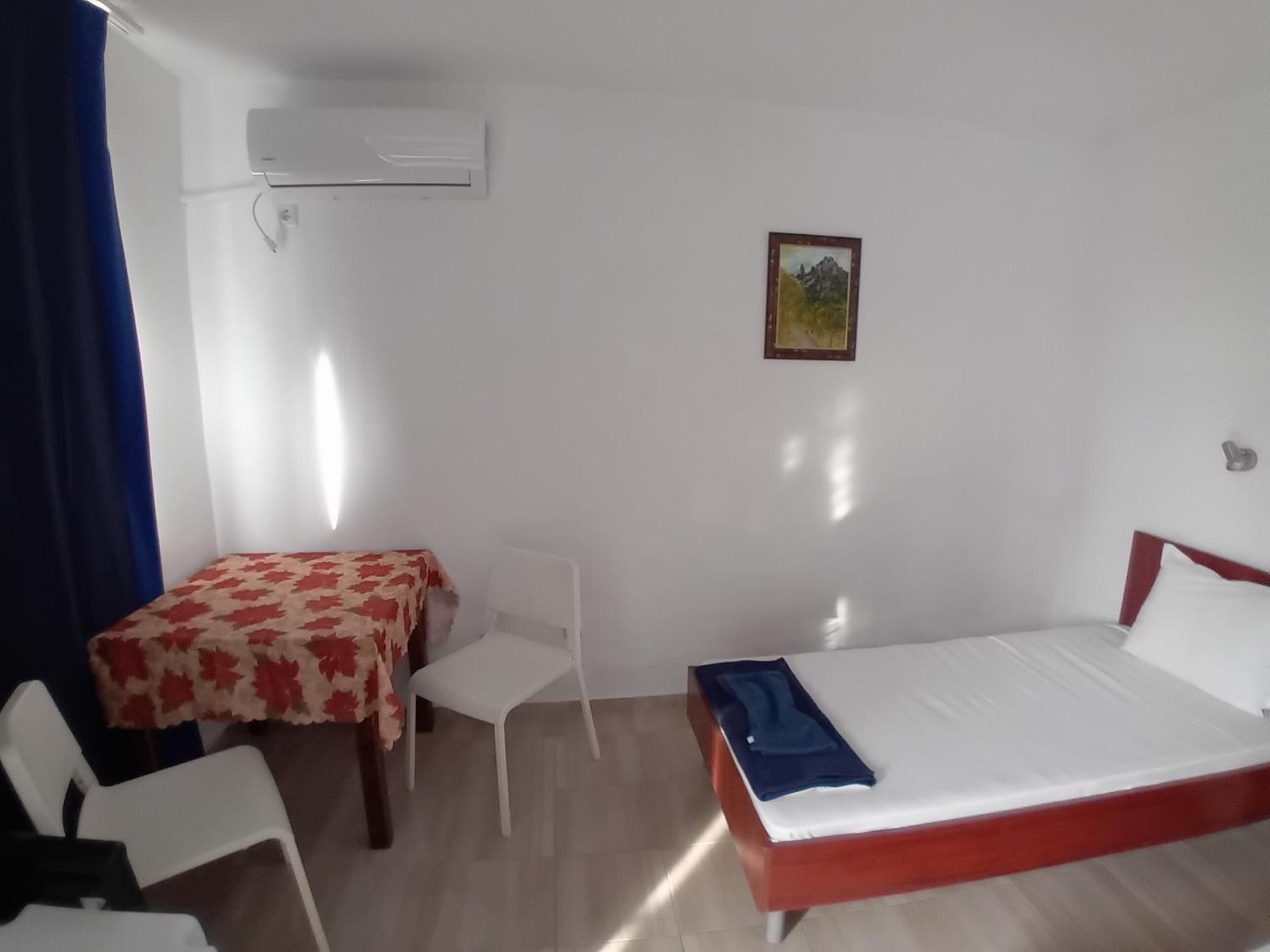 Къща За Гости "Arawana" Sunny Beach Eksteriør billede