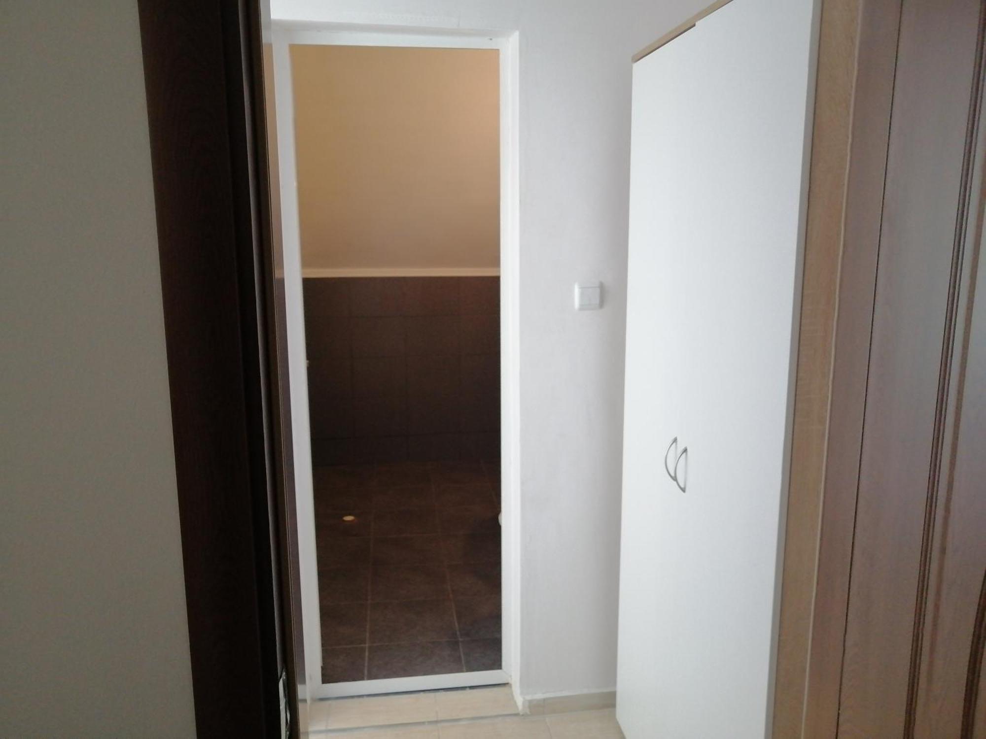 Къща За Гости "Arawana" Sunny Beach Eksteriør billede