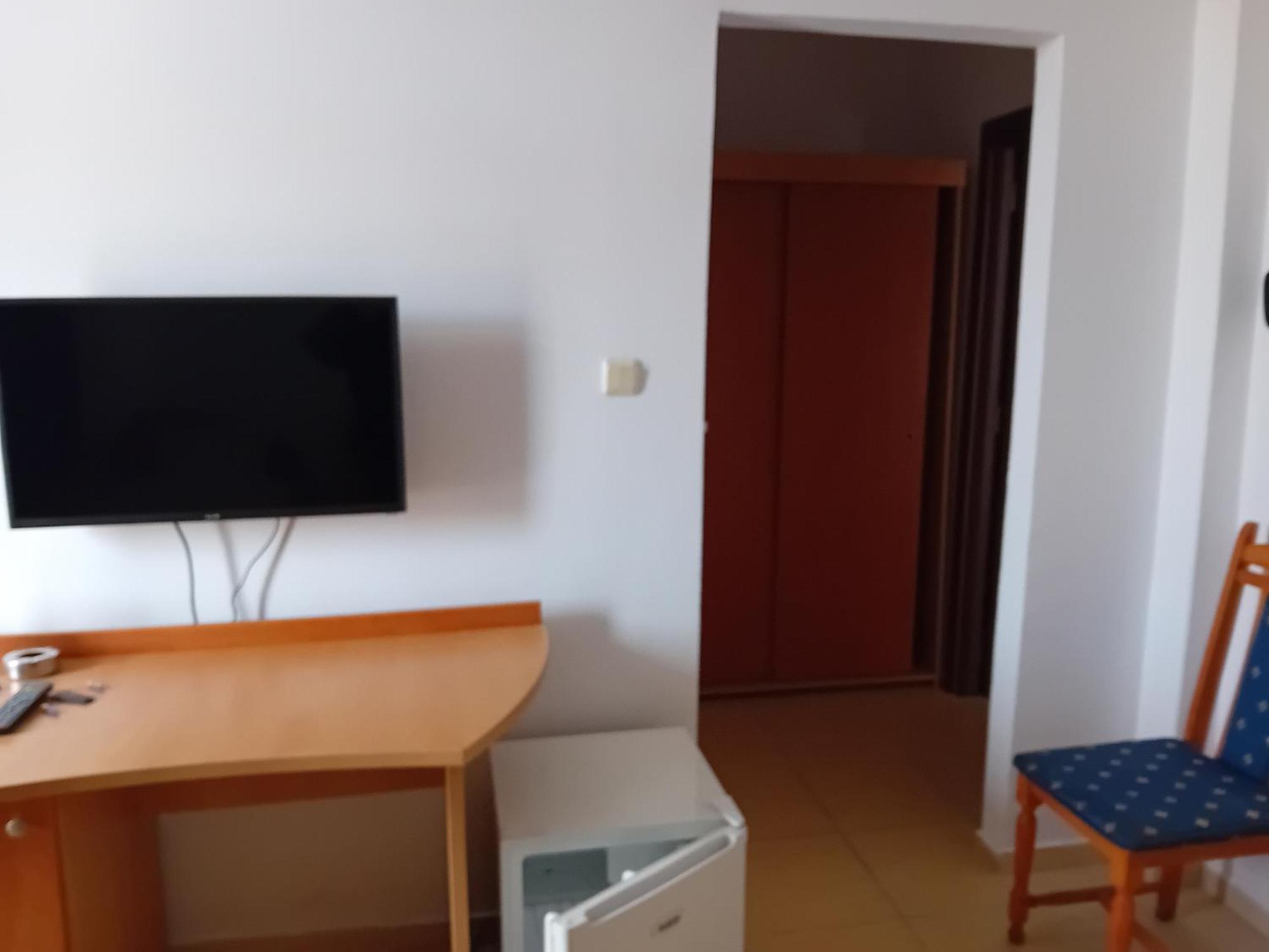 Къща За Гости "Arawana" Sunny Beach Eksteriør billede
