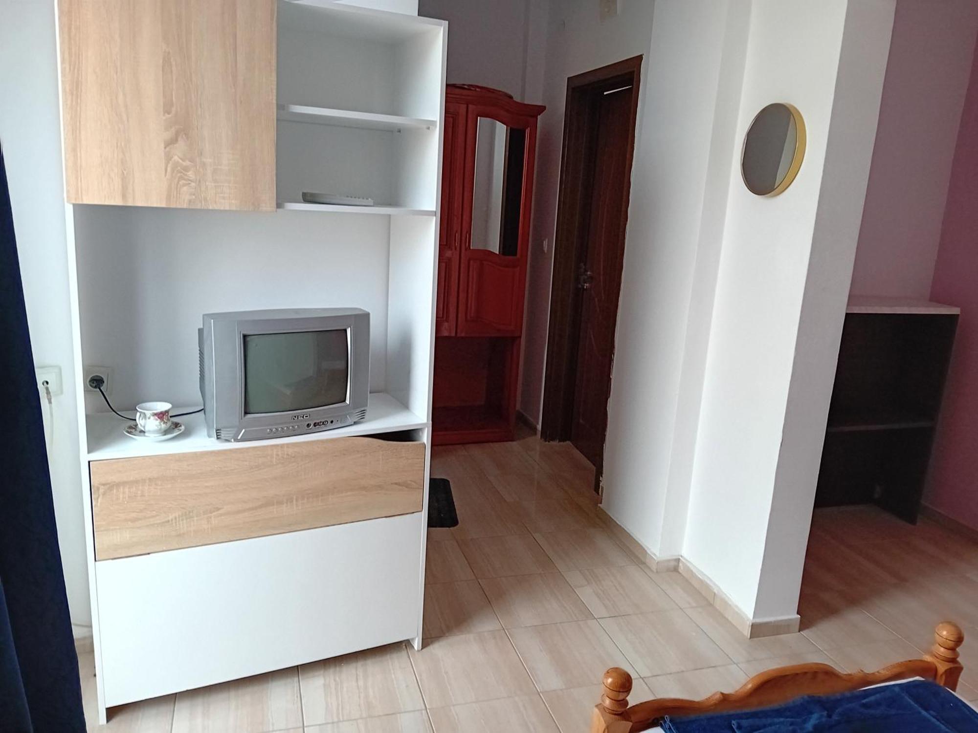 Къща За Гости "Arawana" Sunny Beach Eksteriør billede