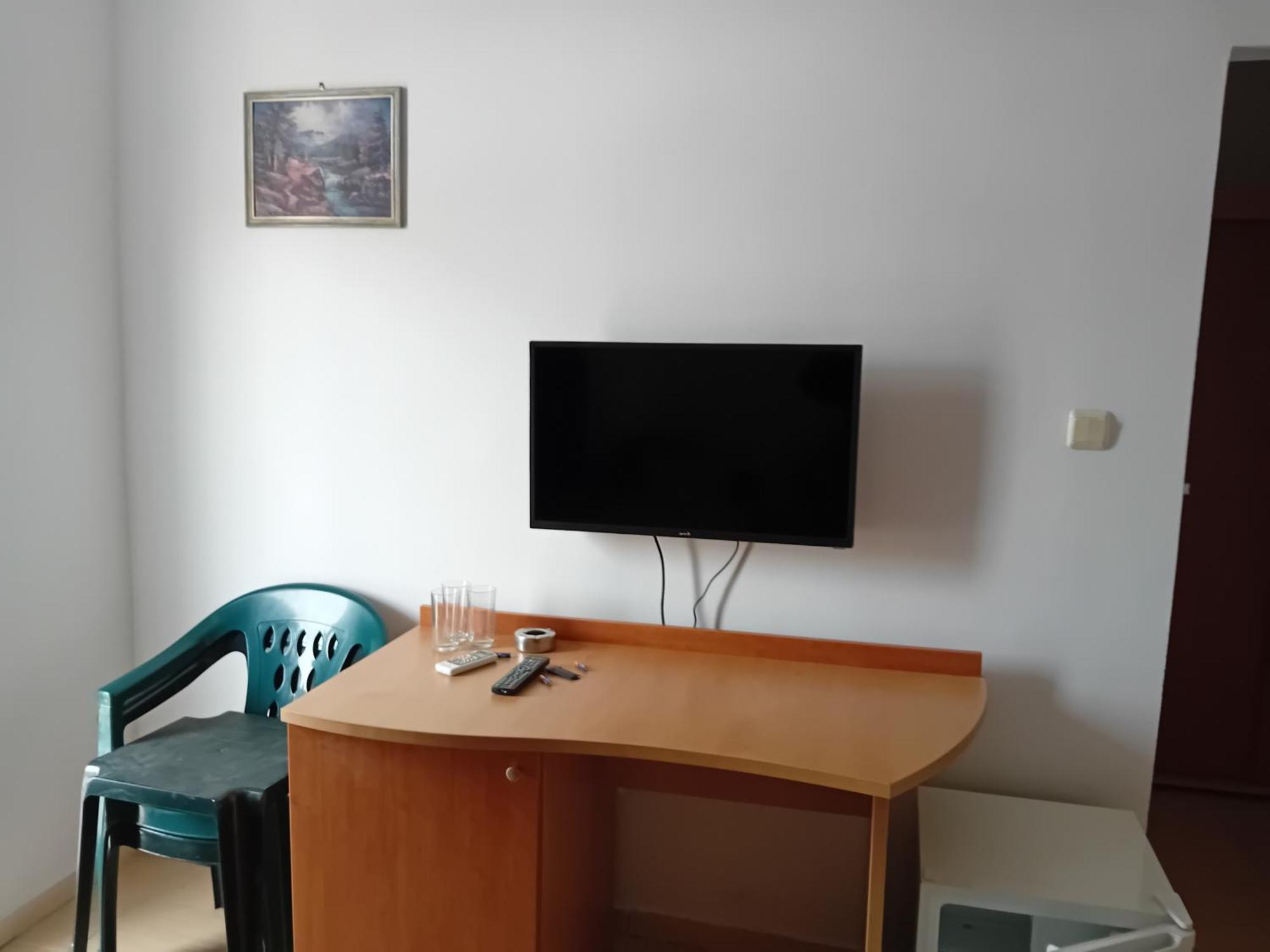 Къща За Гости "Arawana" Sunny Beach Eksteriør billede