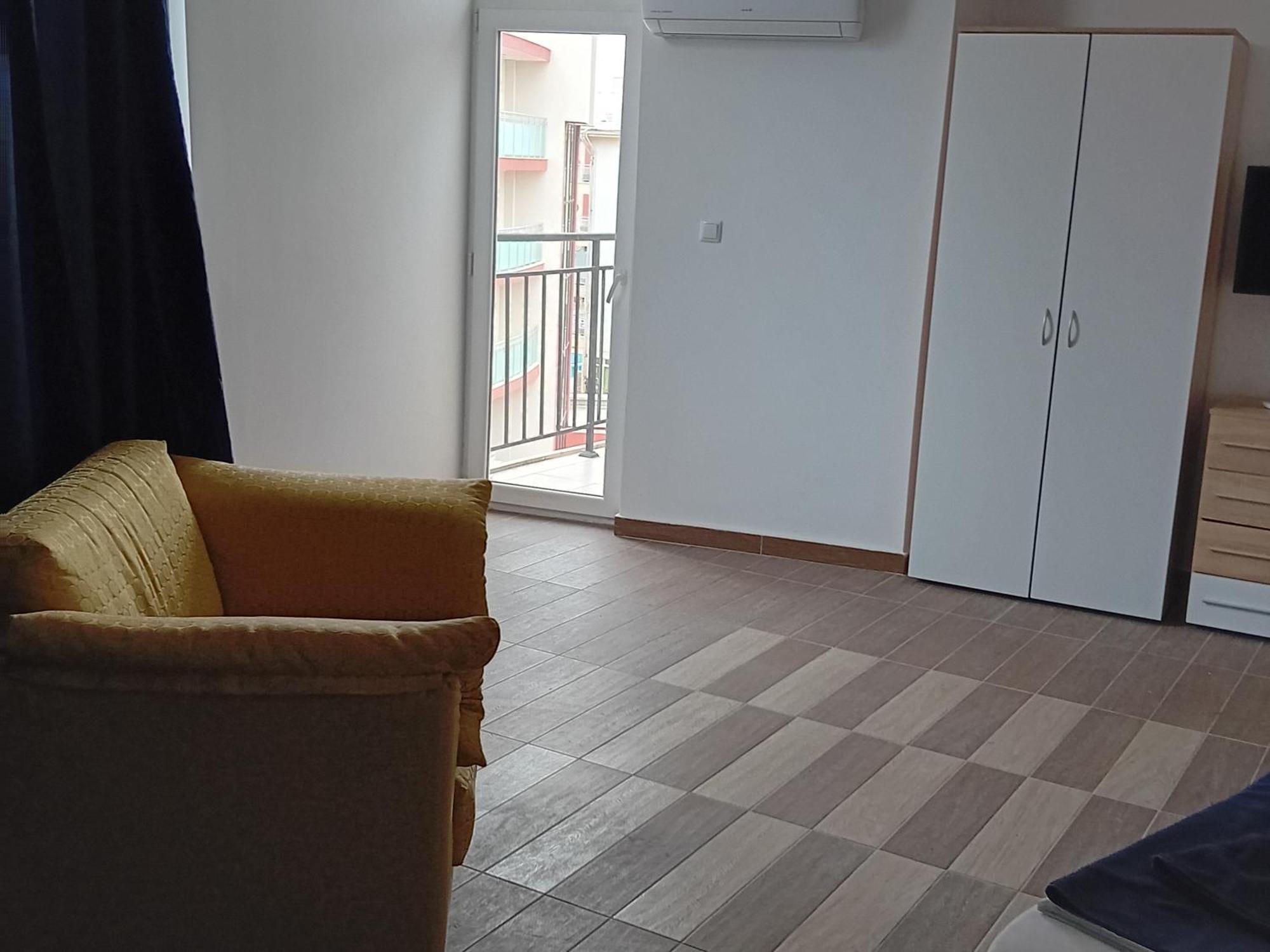 Къща За Гости "Arawana" Sunny Beach Eksteriør billede