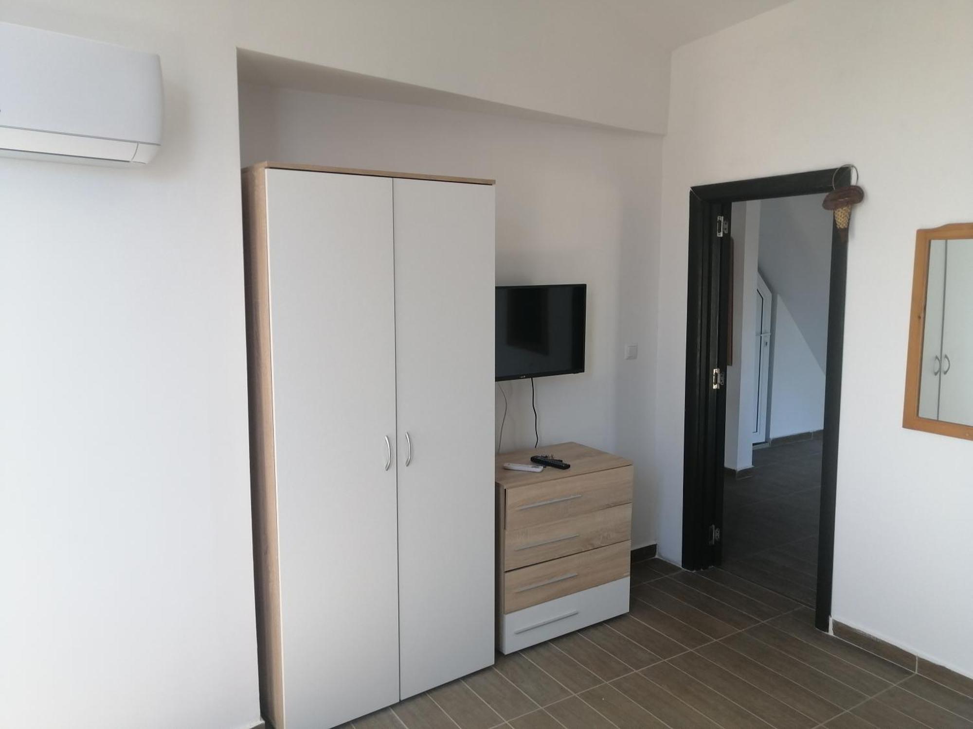 Къща За Гости "Arawana" Sunny Beach Eksteriør billede