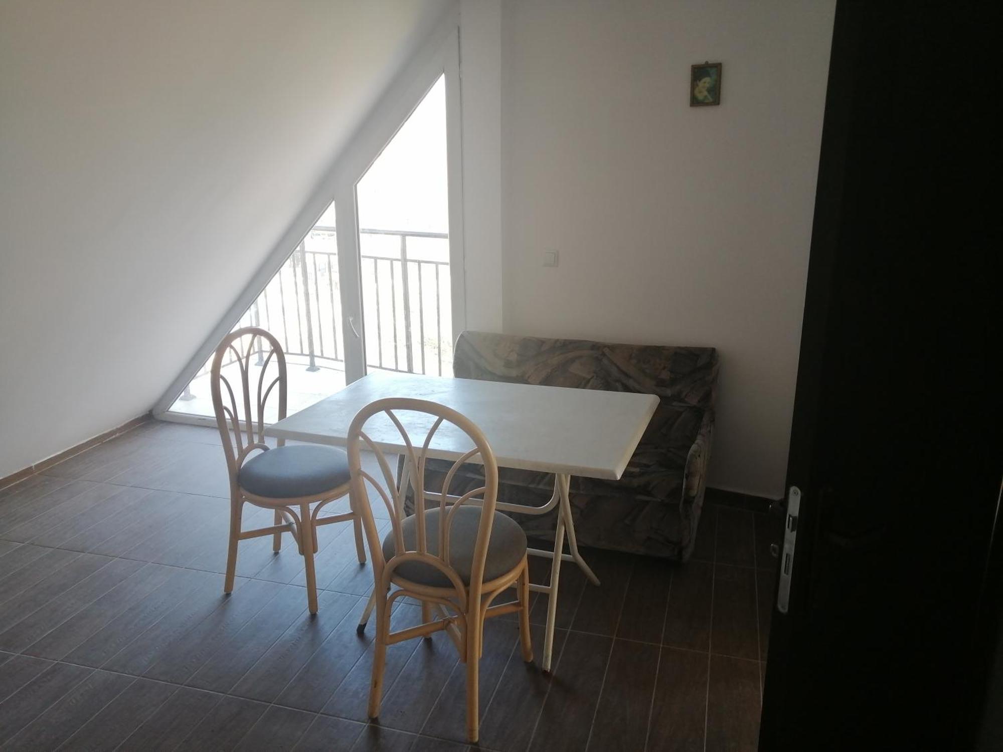 Къща За Гости "Arawana" Sunny Beach Eksteriør billede
